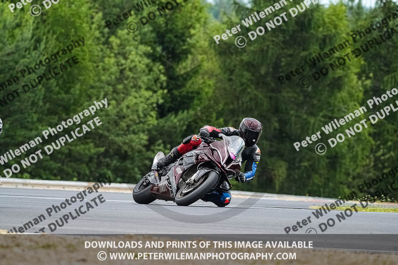 Slovakia Ring;event digital images;motorbikes;no limits;peter wileman photography;trackday;trackday digital images